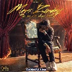 Meri Zindagi Rap Se Pan Deep Hai - MC Stan