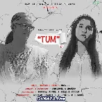 Tum - Shahid Mallya