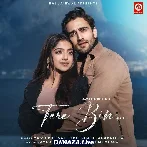 Tere Bin - Yasser Desai