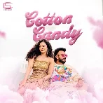 Cotton Candy