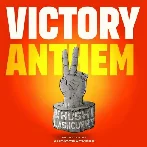 Victory Anthem