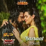 Barsaat - Badass Ravi Kumar