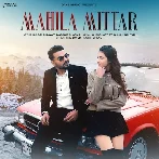 Mahila Mittar