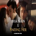 Hua Main x Finding Her