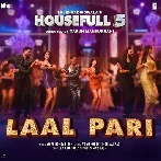 Laal Pari - Housefull 5