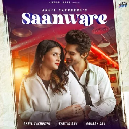 Saanware - Raid 2