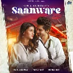 Saanware - Raid 2