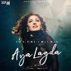 Aya Lagda