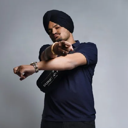 Panjab 2 AI - Sidhu Moose Wala AI