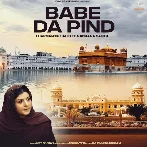 Babe Da Pind - Jyoti Nooran