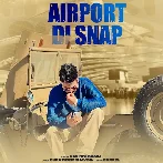 Airport Di Snap