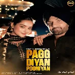 Pagg Diyan Pooniyan