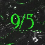 9-5