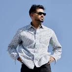 Gulaban Wangran
