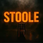 Stoole