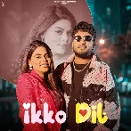 Ikko Dil