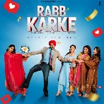 Rabb Karke