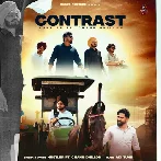 Contrast