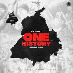 ONE HISTORY