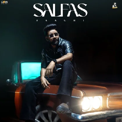 Salfas