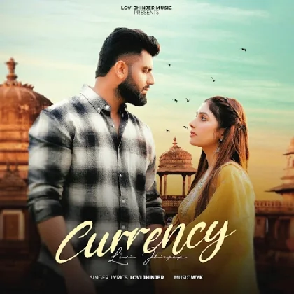 Currency