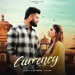 Currency
