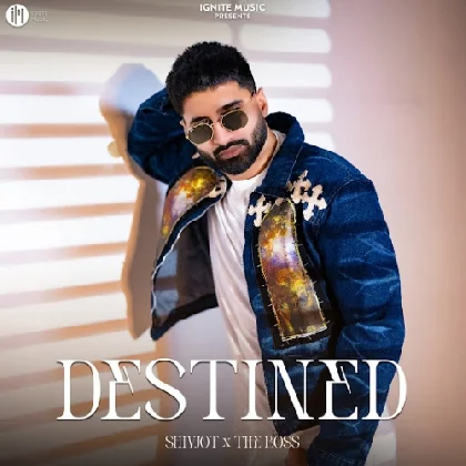 Destined