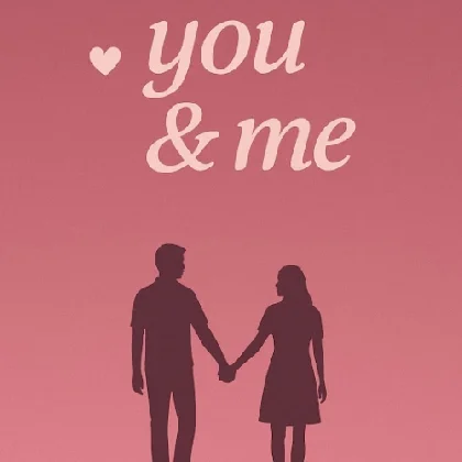 You N Me