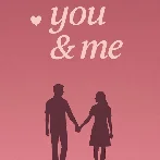You N Me