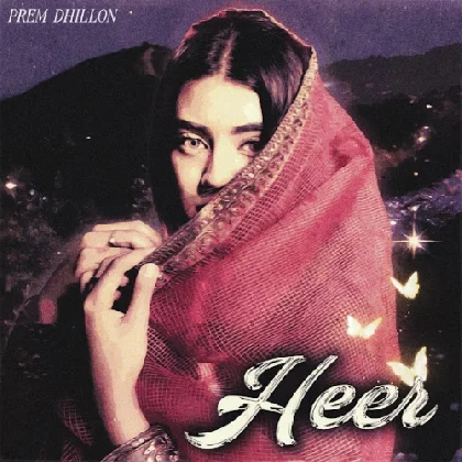 Heer