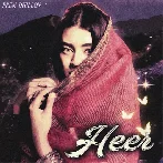 Heer