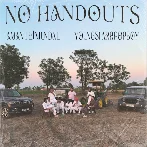No Handouts