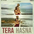 Tera Hasna