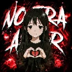 No Era Amor Slowed-(PagalStar)