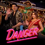 Danger - Param Sundari