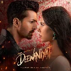 Tere Dil Pe Haq Mera Hai