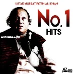Na Chedo Hume Hum Sataye Dj Remix Reels