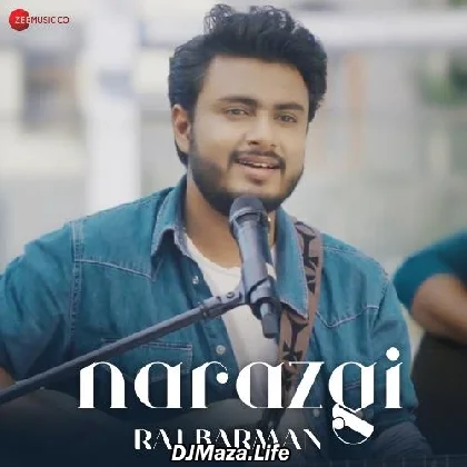 Narazgi - Raj Barman