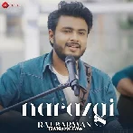 Narazgi - Raj Barman