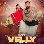 Velly - Nijjar