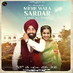Mere Wala Sardar - Jugraj Sandhu