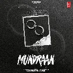 Mundraan - Jerry