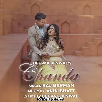 Chanda - Raj Barman