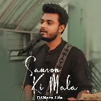 Sanson Ki Mala - Raj Barman