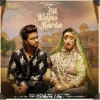 Mera Dil Wapas Kardo - Nikhita Gandhi