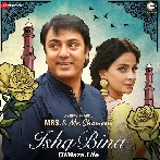 Ishq Bina - Zain Ali