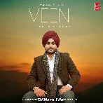 Veeni - Harry Cheema
