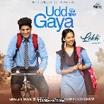 Udd Gaya - B Praak