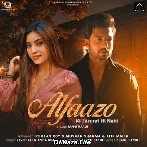 Alfaazo Ki Jarurat Hi Nahi - Javed Ali