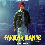 Fakkar Bande - Sartaj Virk